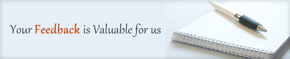 mvm_Ambala _feedback