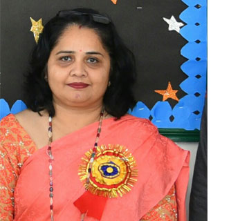 mvm_Ambala_principal